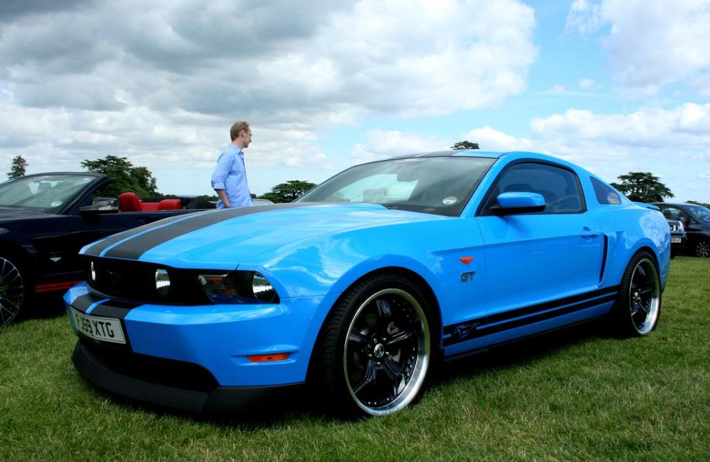 Name:  HighclereCastlejuly2011-12.jpg
Views: 62
Size:  87.4 KB