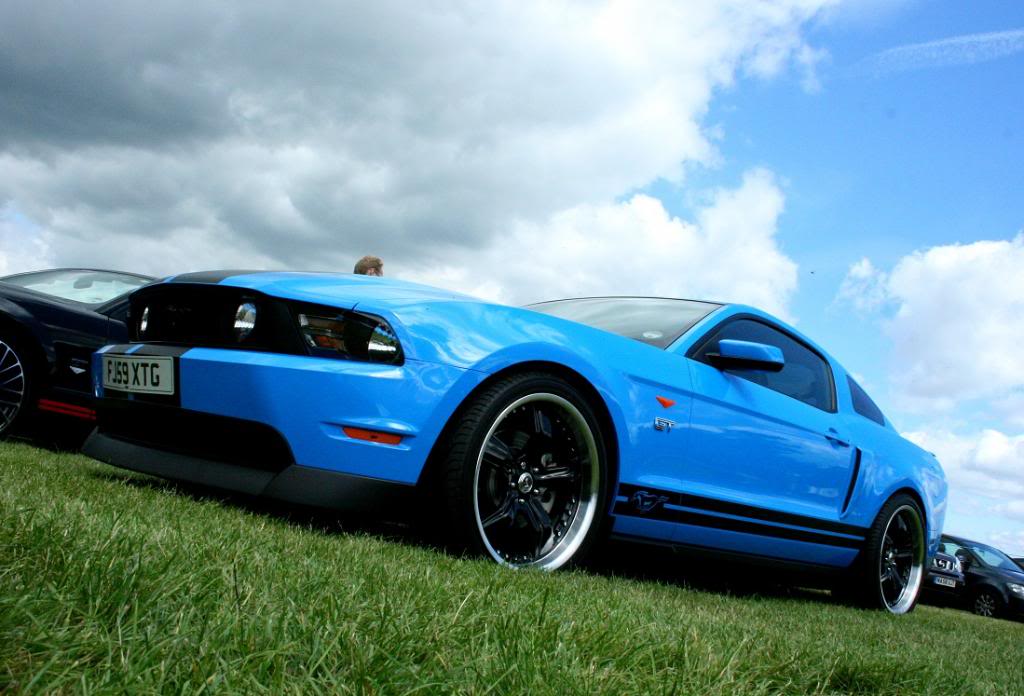 Name:  HighclereCastlejuly2011-13.jpg
Views: 47
Size:  87.2 KB