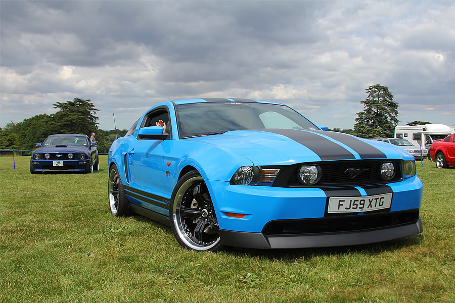 Name:  2011Highclere29.jpg
Views: 56
Size:  157.1 KB