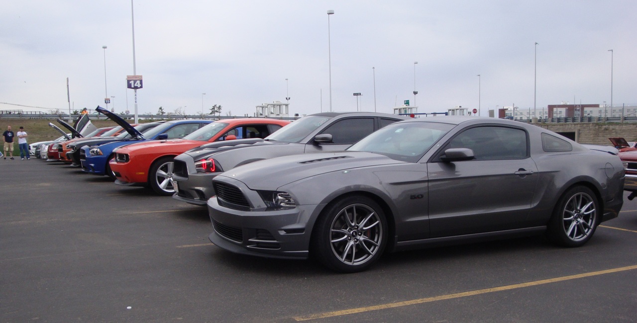 Name:  2013-05-02_Foxboro-1_zps8159b679.jpg
Views: 64
Size:  210.9 KB