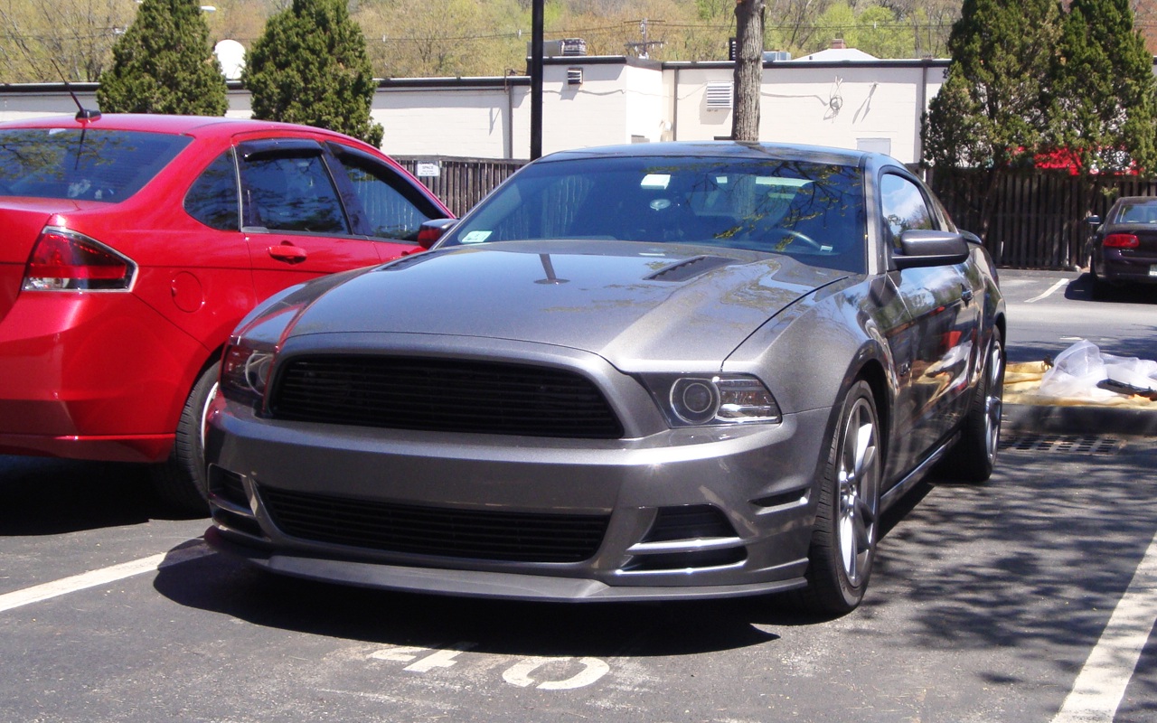 Name:  2013-05-01_grilles01_zps29f11808.jpg
Views: 111
Size:  395.5 KB