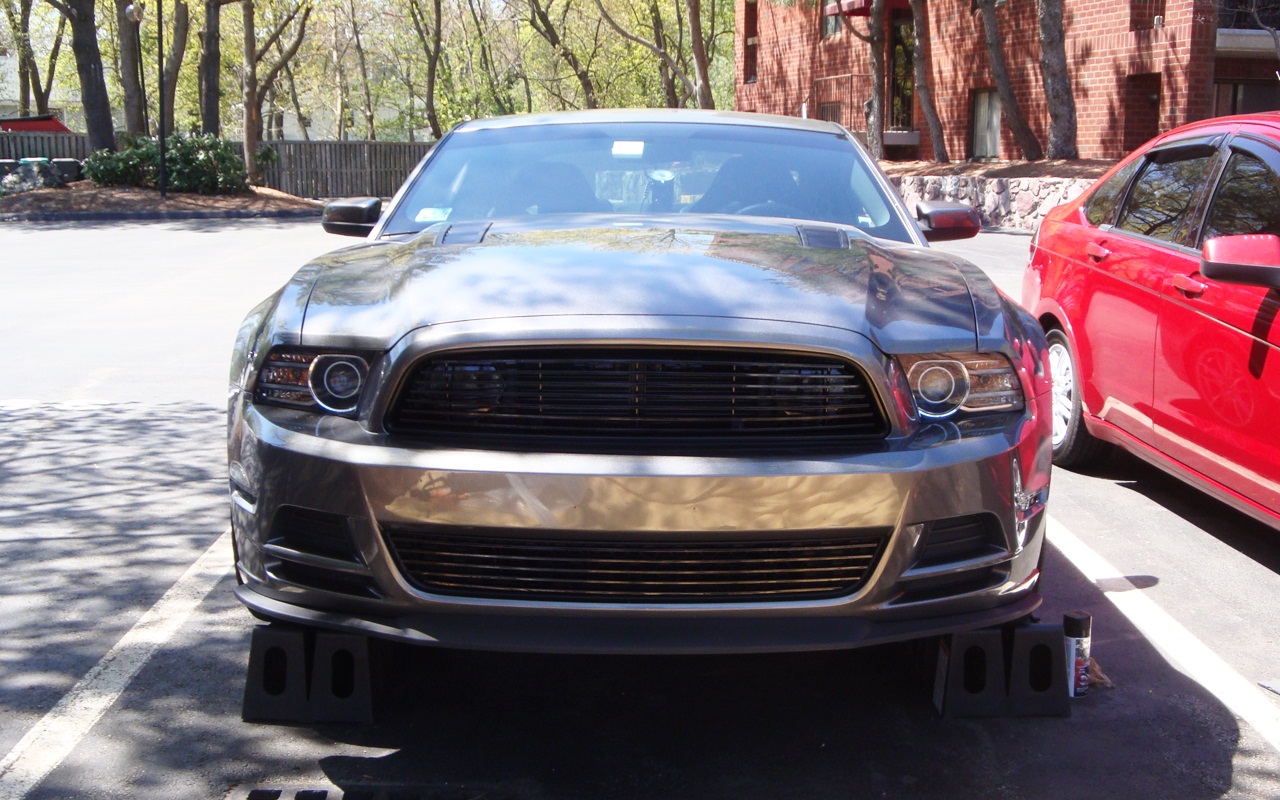 Name:  2013-05-01_grilles02_zps279d46a9.jpg
Views: 107
Size:  390.8 KB