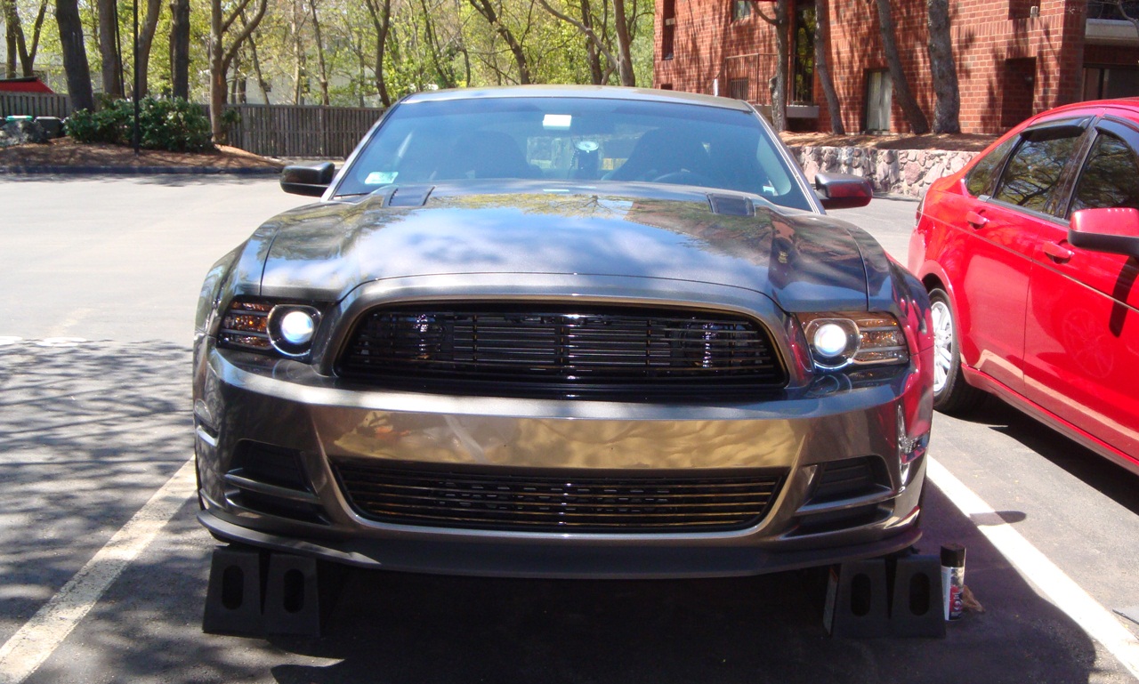 Name:  2013-05-01_grilles03_zpsb34e8115.jpg
Views: 86
Size:  377.2 KB