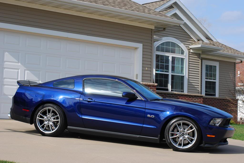 Name:  DSC_0180.jpg
Views: 90
Size:  94.5 KB