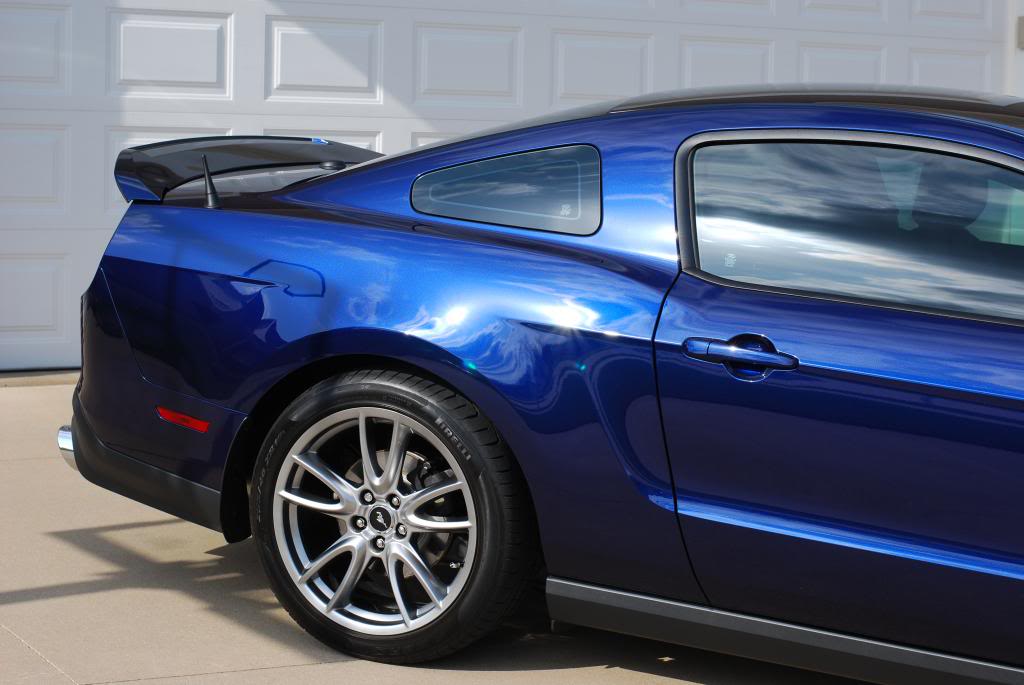 Name:  DSC_0182.jpg
Views: 41
Size:  72.4 KB