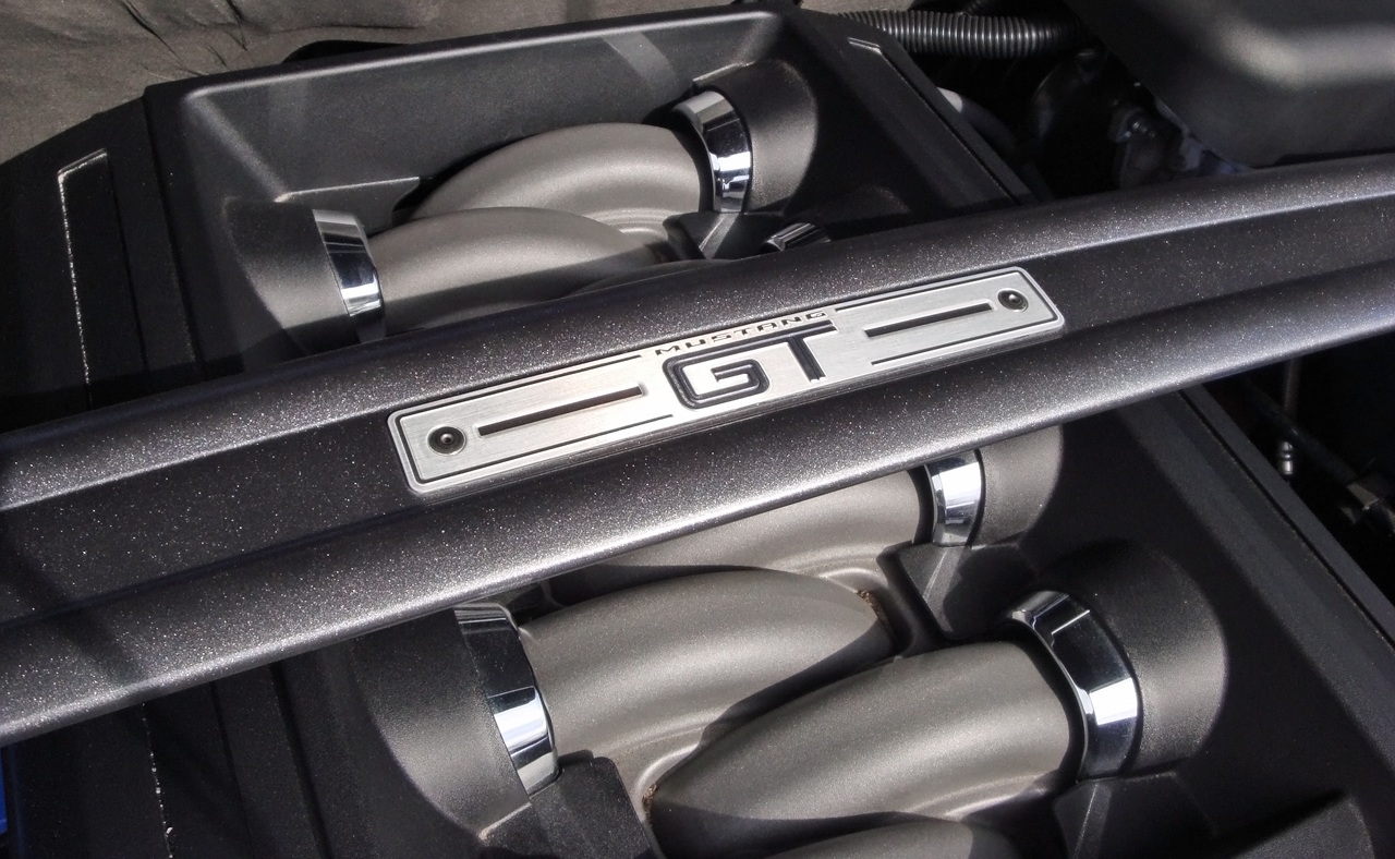 Name:  2013-04-20_brace-4_zpsed245617.jpg
Views: 31
Size:  350.3 KB