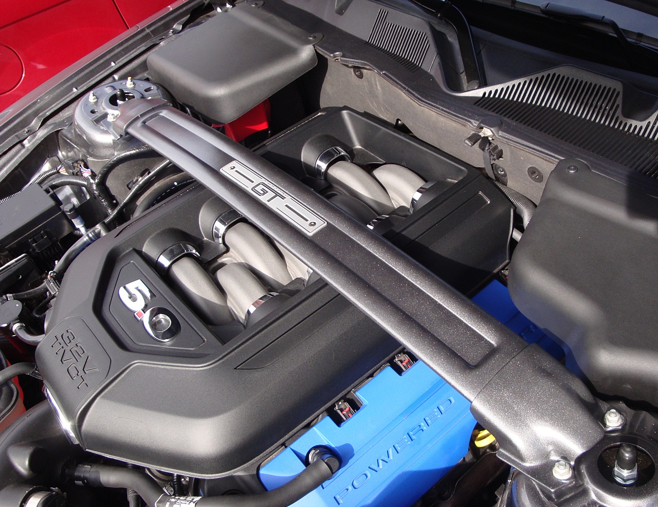 Name:  2013-04-20_brace-5_zps52a727ba.jpg
Views: 30
Size:  510.1 KB