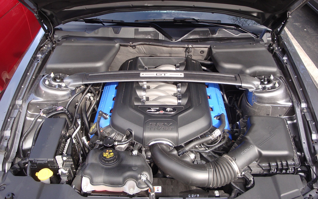 Name:  2013-04-20_brace-2_zps2b969621.jpg
Views: 29
Size:  436.1 KB