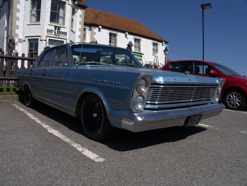 Name:  P1030372_zpsaa0c0985.jpg
Views: 39
Size:  111.4 KB