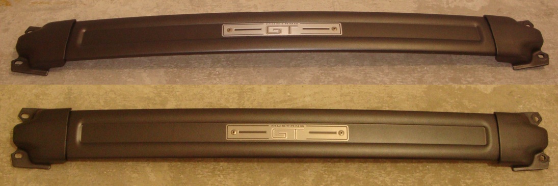 Name:  2013-04-19_brace-paint-3_zps700a07fb.jpg
Views: 36
Size:  123.7 KB