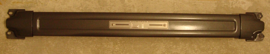 Name:  2013-04-19_brace-paint-4_zps38297c45.jpg
Views: 37
Size:  82.7 KB