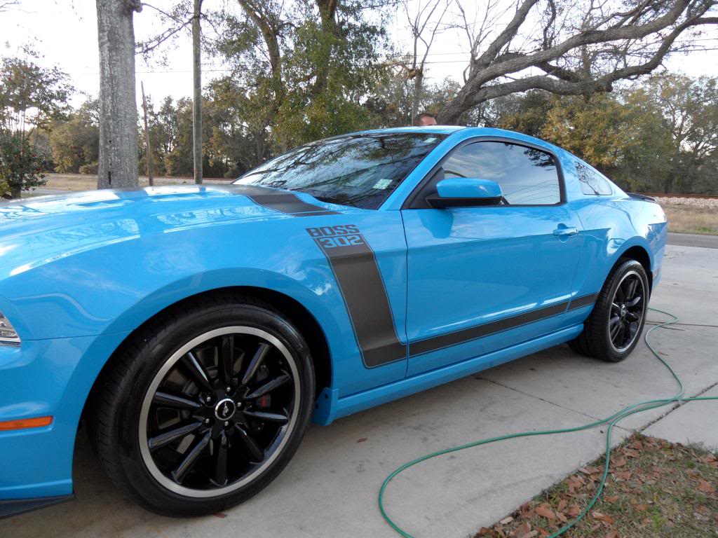 Name:  SAM_0089_zps0ef6e949.jpg
Views: 44
Size:  139.2 KB