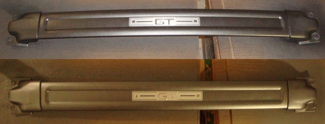 Name:  2013-04-19_brace-paint-2_zpsb408a2a7.jpg
Views: 53
Size:  139.0 KB