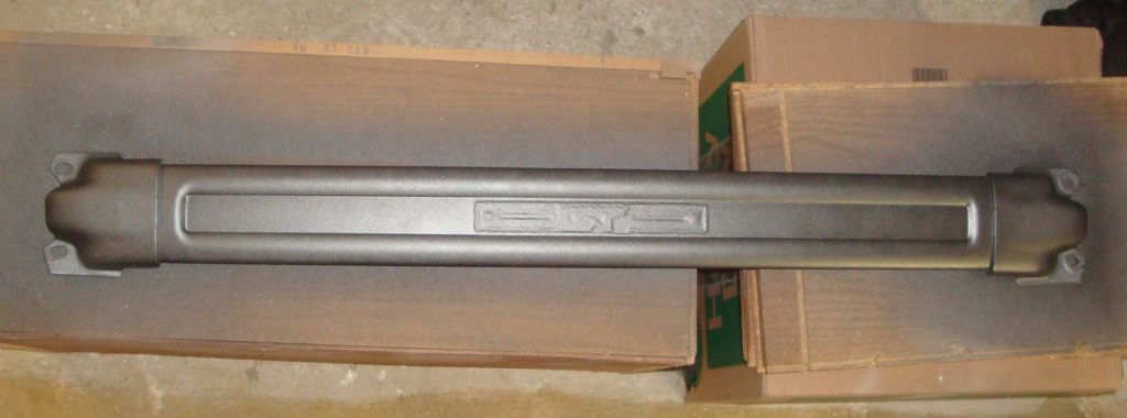 Name:  2013-04-19_brace-paint-1_zps6536a4d0.jpg
Views: 39
Size:  118.9 KB