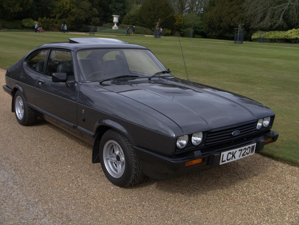 Name:  P1030345_zpscb57a439.jpg
Views: 65
Size:  116.9 KB