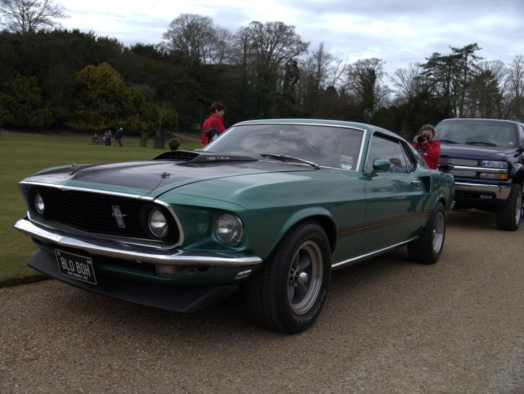 Name:  P1030338_zps8ab900ca.jpg
Views: 70
Size:  111.6 KB