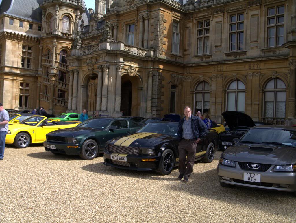 Name:  P1030325_zpsdfb843c2.jpg
Views: 66
Size:  152.2 KB