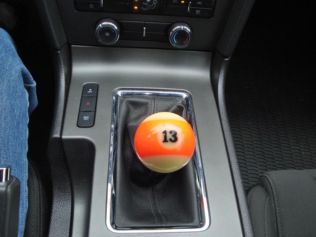 Name:  2013-04-13_pool-ball-****-1_zps480f823e.jpg
Views: 43
Size:  250.4 KB