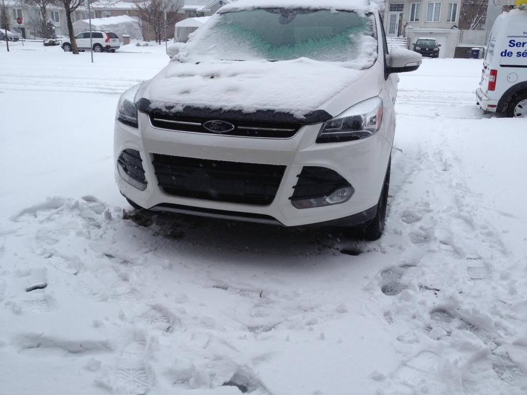 Name:  photo-1_zpscf62a93b.jpg
Views: 47
Size:  76.3 KB