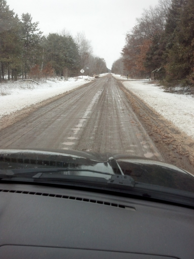 Name:  IMG_20130411_163806_900.jpg
Views: 56
Size:  183.7 KB