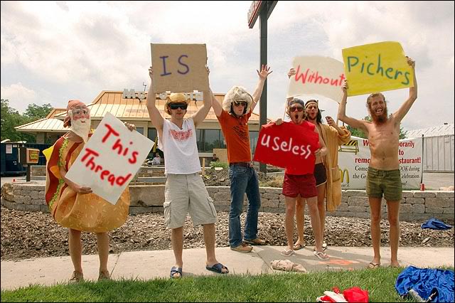 Name:  cf4dd171.jpg
Views: 122
Size:  71.4 KB