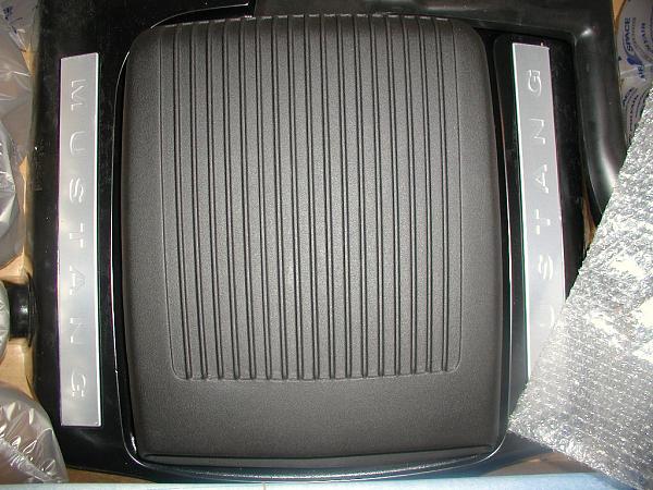 Ponies on The Run!-scoop-close-2.jpg