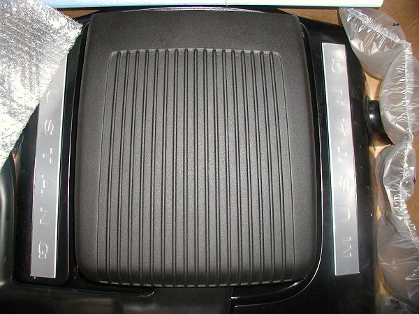 Ponies on The Run!-scoop-close-3.jpg