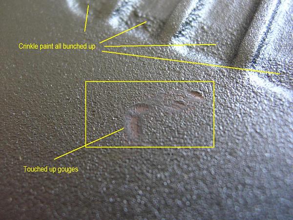 Ponies on The Run!-dscn3453.jpg