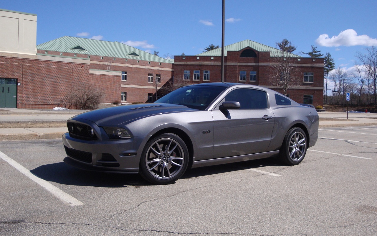 Name:  2013-03-30_tint1_zps9b908087.jpg
Views: 43
Size:  378.3 KB