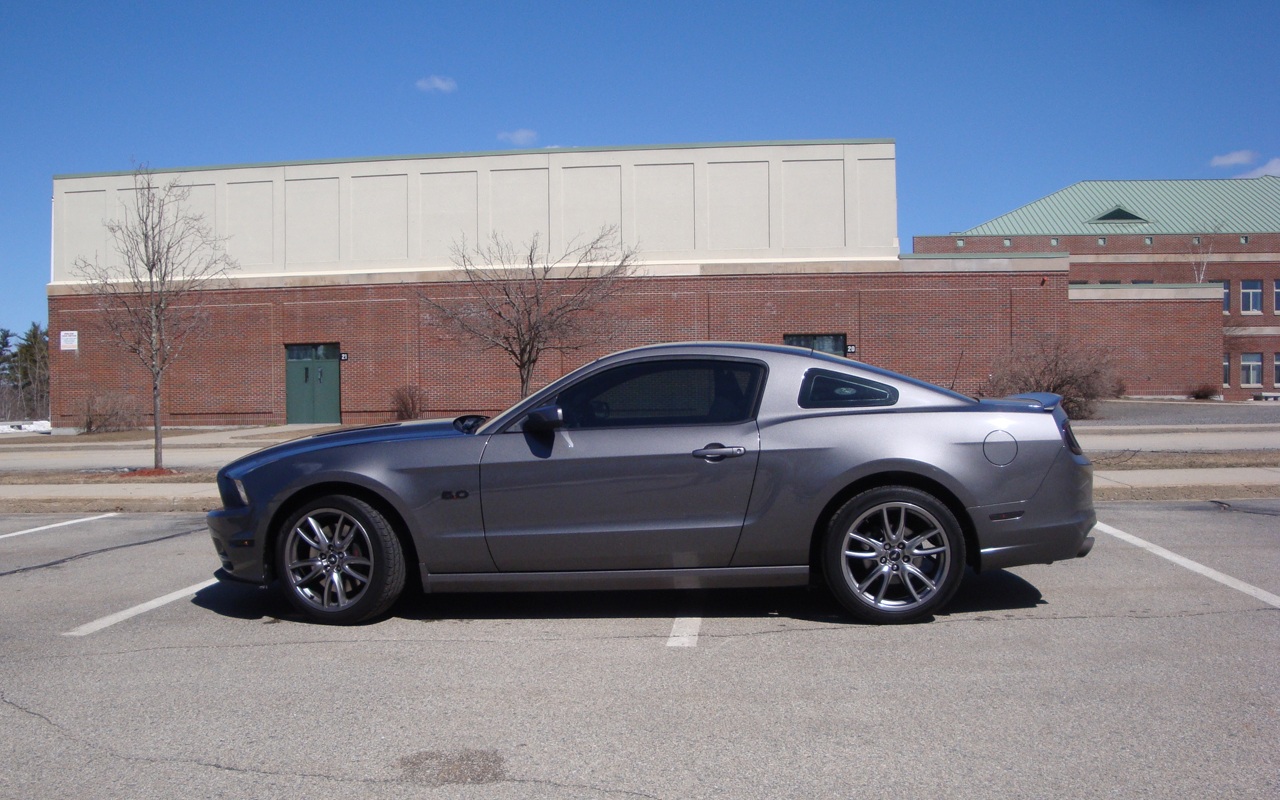 Name:  2013-03-30_tint2_zps42eaa656.jpg
Views: 44
Size:  347.6 KB