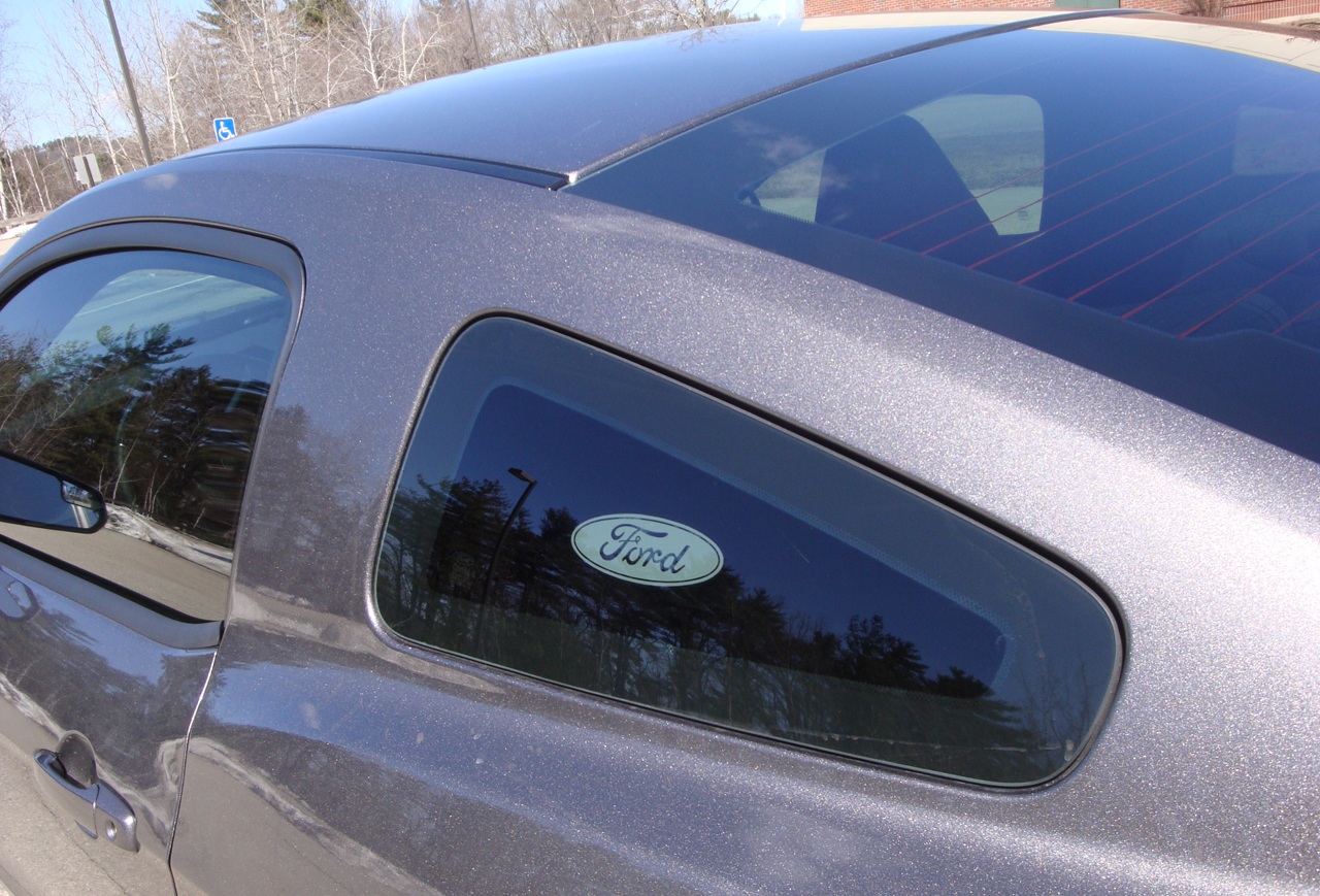 Name:  2013-03-30_tint3_zps74543977.jpg
Views: 42
Size:  405.7 KB