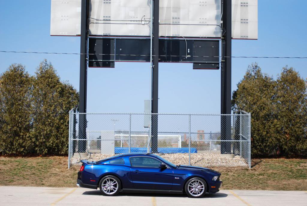 Name:  DSC_0254.jpg
Views: 83
Size:  116.2 KB