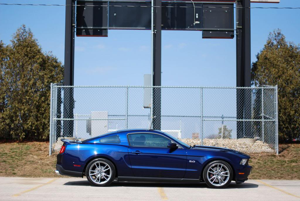 Name:  DSC_0253.jpg
Views: 85
Size:  109.7 KB