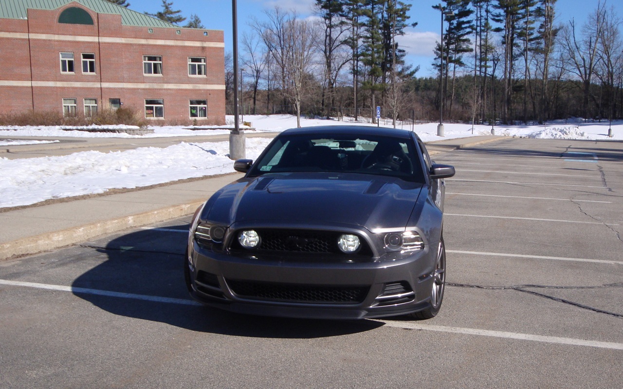 Name:  2013-03-24_Roush-chin1_zps829768da.jpg
Views: 51
Size:  408.2 KB