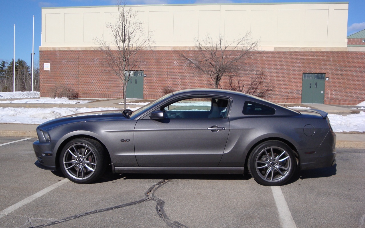 Name:  2013-03-24_Roush-chin3_zps731508f4.jpg
Views: 43
Size:  376.7 KB