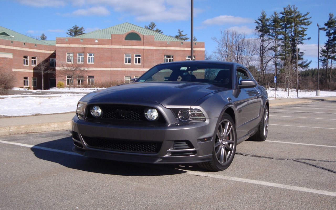 Name:  2013-03-24_Roush-chin6_zps1450778a.jpg
Views: 52
Size:  385.6 KB
