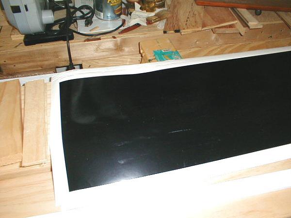 Ponies on The Run!-scratch4.jpg