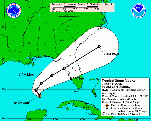 Ponies on The Run!-153155w_sm.gif