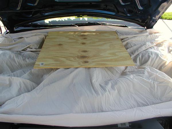 Ponies on The Run!-engine-prepped-1.jpg