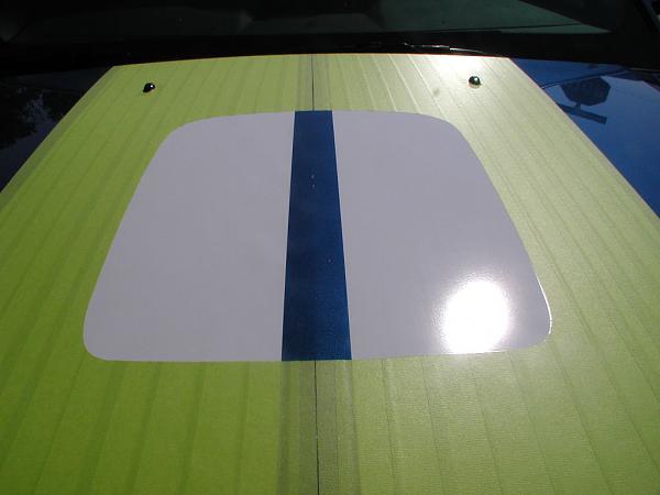 Ponies on The Run!-template-removed-1.jpg