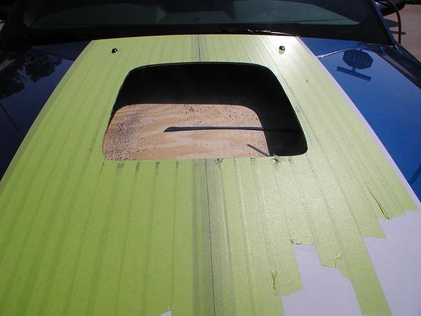 Ponies on The Run!-hole-cut-out-1-web.jpg