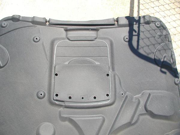 Ponies on The Run!-hood-insualtion-marked-2.jpg