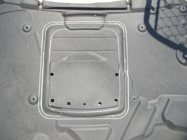 Ponies on The Run!-hood-insualtion-marked-1.jpg