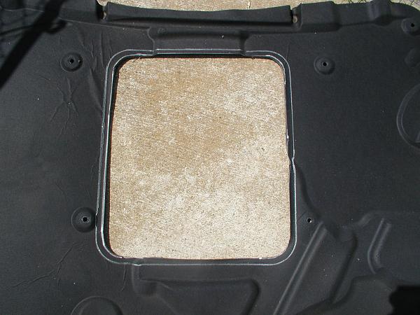 Ponies on The Run!-hood-insualtion-cut-2.jpg