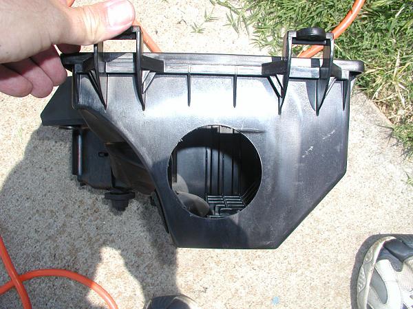 Ponies on The Run!-air-box-cut-1.jpg