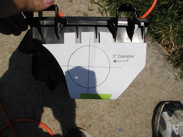 Ponies on The Run!-air-box-template-1.jpg