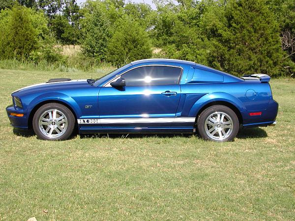 Ponies on The Run!-shaker-done-side-1-web.jpg