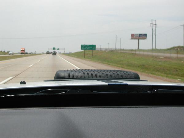 Ponies on The Run!-shaker-inside-pic-3.jpg