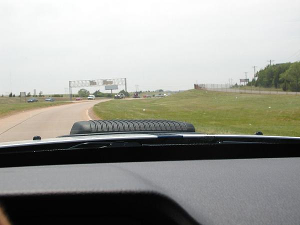 Ponies on The Run!-shaker-inside-pic-4.jpg