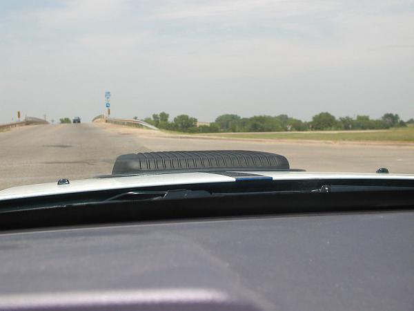 Ponies on The Run!-shaker-inside-pic-5.jpg